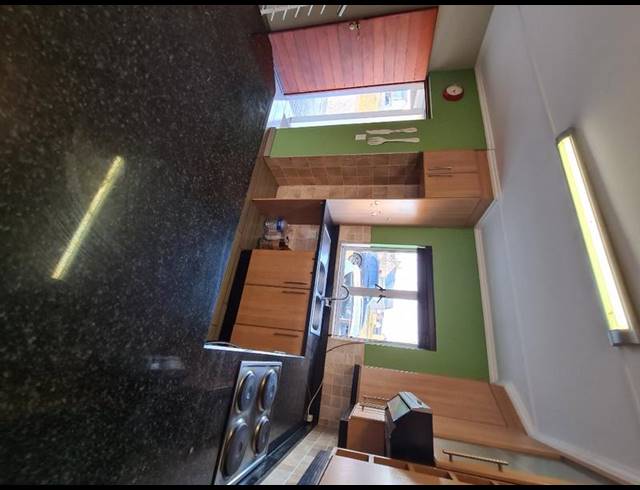 4 BEDROOM HOUSE FOR SALE IN RIVERSPRAY LIFESTYLE ESTATE